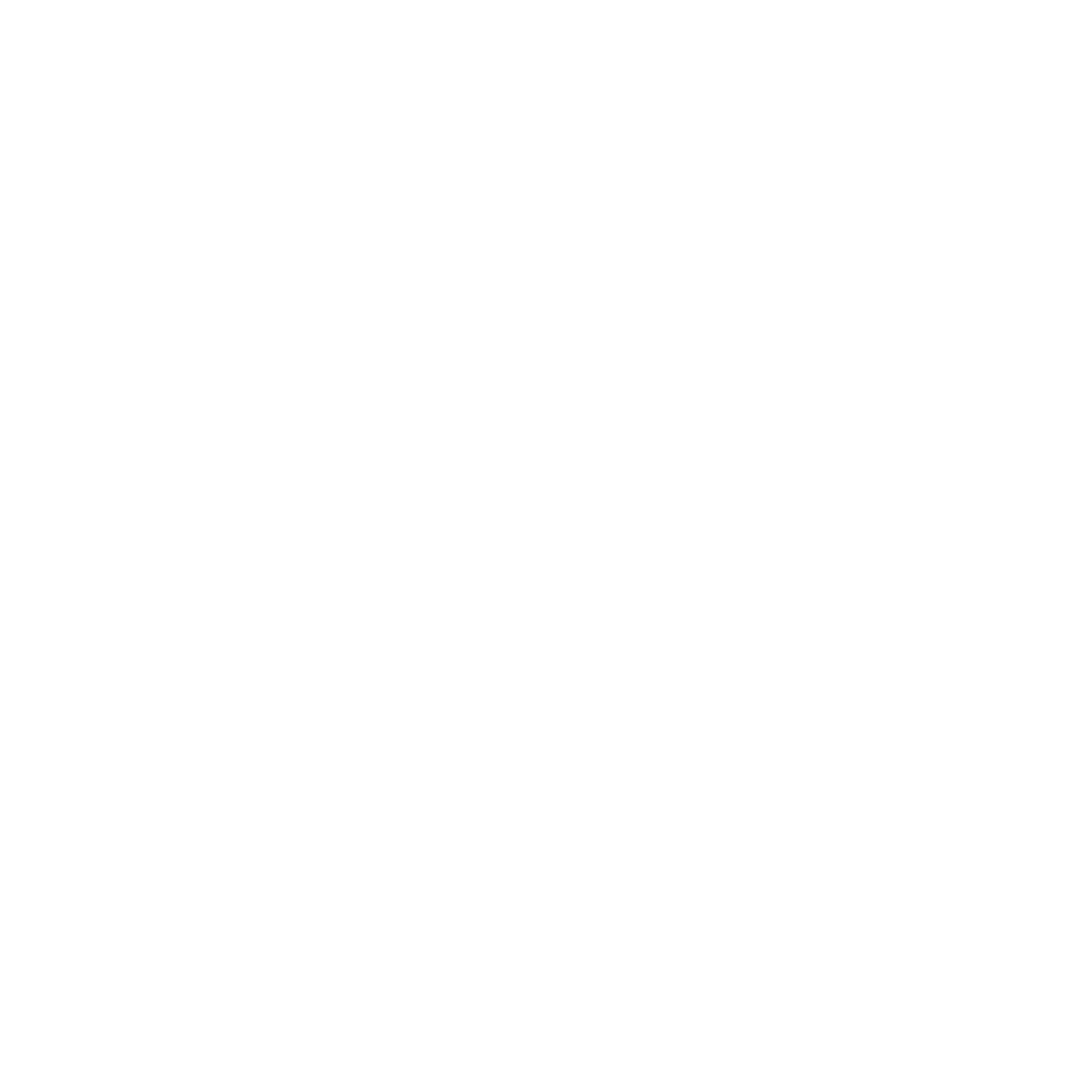 SHA